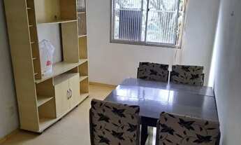 Imagem 5: APARTAMENTO 1 DORMITÓRIO NA OTAVIO SANTOS