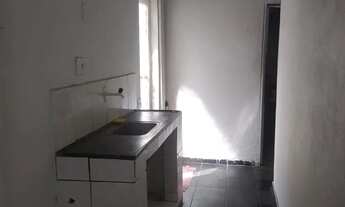 Imagem 4: Alugo Casa no Centro de São João de Meriti