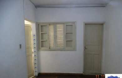 Imagem 6: CASA PARA ALUGAR NA PENHA