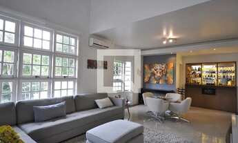 Imagem 3: Casa à Venda - Tucuruvi, 4 Quartos, 349 m2