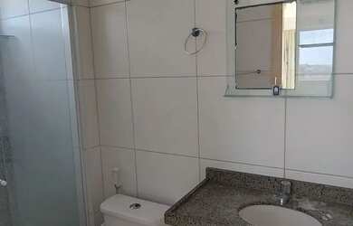 Imagem 3: Apartamento 7° andar na praia do Icaraí