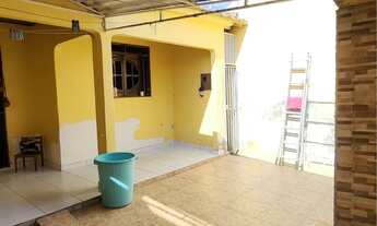 Imagem 7: Oportunidade de morar pertinho do centro de Arapiraca no bairro Baixão