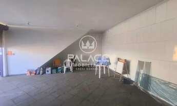 Imagem 7: Salão para alugar em alto, piracicaba 58m²