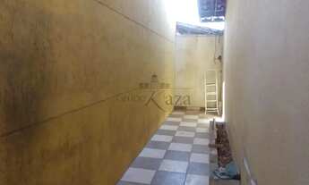 Imagem 5: Imóvel para aluguel com 80 metros quadrados com 2 quartos