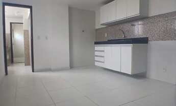 Imagem 4: Apto 3 qts super espaçoso e ótima localização