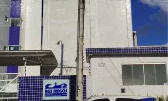 Imagem: LOCACAO AP 3/4SENDO 1 SUÍTE LIBERDADE PRÓX