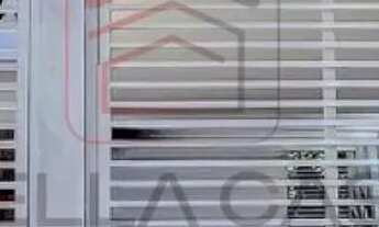 Imagem: Sobrado na Mooca - 142m2 - 3 dormitórios