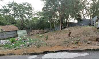 Imagem 4: Terreno na Freguesia Jacarepaguá