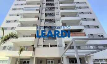 Imagem: APARTAMENTO - CENTRO - SP