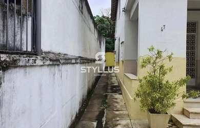 Imagem 5: Méier Casa com 5 dormitórios