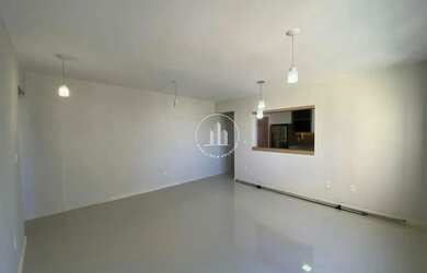 Imagem 4: Apartamento 2 Quartos 70m² - Balneário