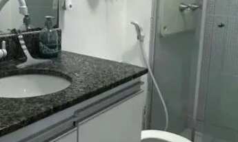 Imagem 6: APARTAMENTO estilo GIARDINO de 134m² em Neópolis - AF