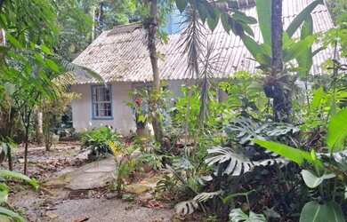 Imagem: Excelente oportunidade casa a venda em meio