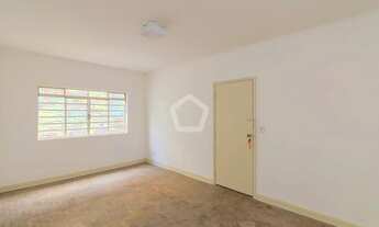 Imagem: Apartamento em Vila Monumento