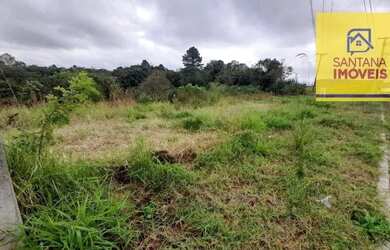 Imagem 5: Terreno à venda, 368 m² por R$ 160.000,00 - Jardim Tropical - Campo Largo/PR