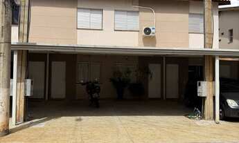 Imagem 2: Casa Condomino fechado com lazer 210mil