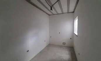 Imagem 7: Apartamento com 2 dormitórios à venda, 42 m² por R$ 309.999,90 - Parque Erasmo Assunção