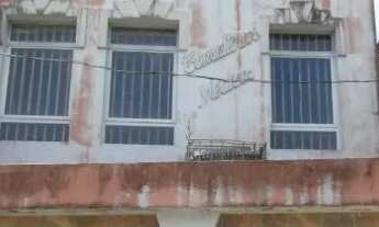 Imagem: Excelente oportunidade de imóvel comercial