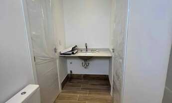 Imagem 7: CD Terras Alphaville 2 | Barra dos Coqueiros