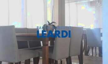 Imagem: CASA EM CONDOMÍNIO - ARUJAZINHO 1, 2, 3