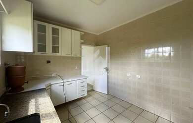 Imagem 7: Casa para alugar no Condomínio Estância Marambaia em Vinhedo/SP