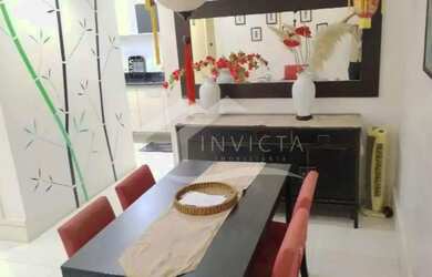 Imagem 6: Incrível 2 quartos com Varanda no Arpoador!!!