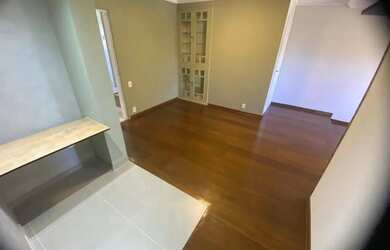 Imagem 7: Apartamento à venda em Campinas, Bosque, com 3 quartos, com 121 m², BEM TE VI e SABIÁ