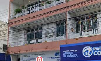 Imagem: ALUGUEL DE APT. 3/4