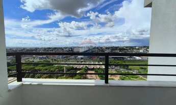 Imagem 7: Excelente cobertura duplex no bairro Martins