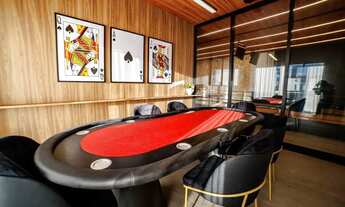 Imagem 3: APARTAMENTO NO MARAVISTA HOME BEACH [26184