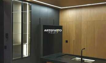 Imagem 7: Casa à venda com 3 dormitórios no Colina do Espraiado