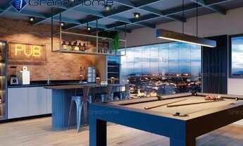 Imagem 5: Apartamento 2 quartos em Praia da Costa