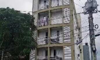 Imagem: Oportunidade Única em ALVORADA - RS Tipo