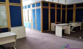 Imagem 6: CONJ. COMERCIAL - CENTRO - SP