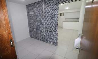 Imagem: Sala comercial para alugar na região Central