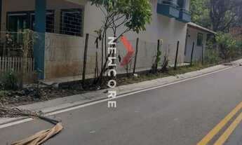 Imagem 2: Chácara em Ribeira - Centro - Ribeira/SP