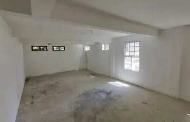 Imagem 6: Comercial à venda em rua pública, PITUBA, Salvador, BA