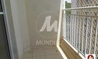 Imagem 5: Apartamento (tipo - padrao) 2 dormitórios/suite, cozinha planejada, portaria 24 horas, ele