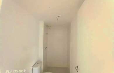 Imagem 7: Asset Imóveis vende apartamento com varanda e 3 quartos (1suíte), 75m², por R$ 330.000 - M