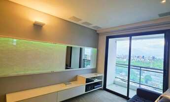 Imagem 7: Apartamento no Condomínio Thiago de Mello - Dom Pedro