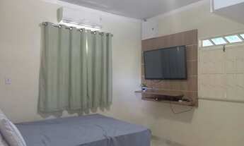 Imagem 6: Alugar casa para verão família