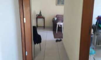 Imagem 7: Apartamento com 2 quartos à venda, 57 m² por R$ 223.500,00 - Jardim Gurilândia - Taubaté/S