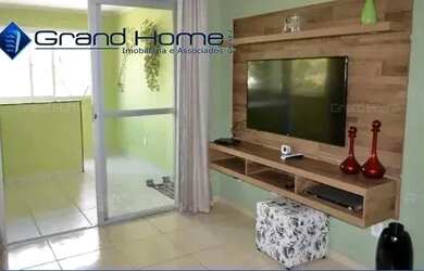 Imagem 5: Casa 4 quartos em Jardim Colorado