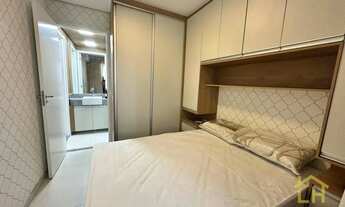 Imagem 3: Apartamento com 1 dormitório para alugar, 31 m² por R$ 4.900/mês - Butantã - São Paulo/SP