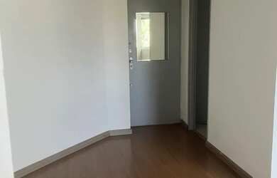 Imagem: Imóvel para aluguel tem 52 metros quadrados