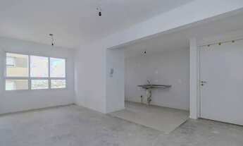 Imagem 2: Apartamento em Rua Attílio Bilibio - Jardim Carvalho - Porto Alegre/RS