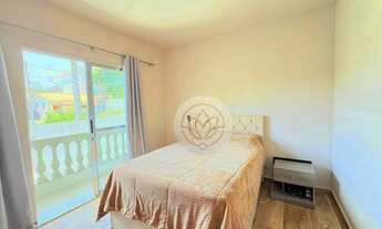 Imagem 2: SOBRADO ALTO BOQUEIRÃO 2 QUARTOS