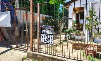 Imagem 2: Terreno com 480m² bairro Niteroi Canoas