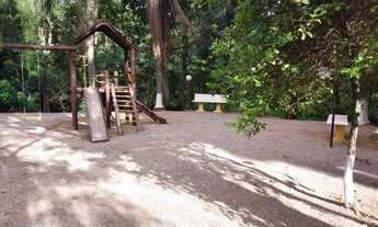 Imagem 4: Terreno de 760 m² no Boa Vista - Piracaia - SP