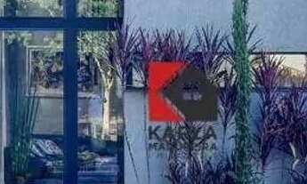 Imagem 2: CONDOMÍNIO VEREDAS DA LAGOA - CASA COM 04 SUITES!